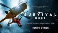 Survival Mode: Every true incident featured in Dateline's latest docuseries (Image via YouTube)